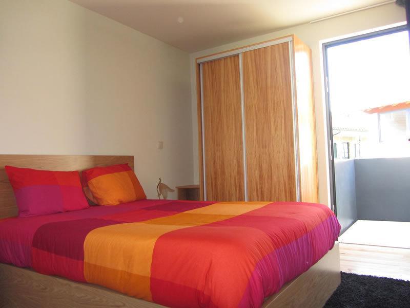 Casa Do Villas Castelo de Paiva Room photo
